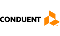 conduent